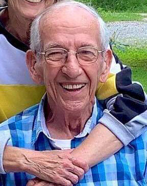 10-12-21 Bobby Williamson.jpg